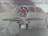 Li42 BIGOTERA ADAPTABLE SEAT 600, REF. PX156/159