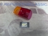 Li54 TULIPA PILOTO TRASERO SIN LUZ MATRICULA CITROEN DYANE 6