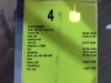 361P3 BOSCH JUEGO CABLES DE BUJIAS ALFA ROMEO 75 i.E TURBO, 90, ALFETTA GT, GIULETTA GTV, FIAT RITMO, REF. 0986356503