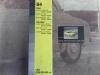 375P3 BOSCH JUEGO CABLES DE BUJIAS OPEL ASCONA C 1.8, CORSA A 1.6 GSI, KADETT 1.8/2.0 GSI, ASTRA F 1.8, REF. 0986356565