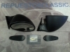 FI3411/4/5Z* JUEGO ESPEJOS RETROVISORES TIPO VITALONI CALIFORNIA