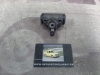 V2296* BOMBIN DE FRENO DELANTERO SEAT 600 N, D 1ª SERIE MEDIDA 19 mm