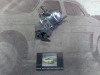 BC01 BOMBA GASOLINA SIMCA 1000, 1200, TALBOT 150