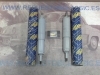 AM363P3 JUEGO AMORTIGUADORES DELANTEROS ORIGINALES SEAT 600