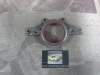 RR70 SOPORTE CON RETEN CIGUEÑAL LADO VOLANTE MOTOR SEAT 600 D REF. 4107392