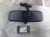RET42* RETROVISOR INTERIOR HABITACULO SEAT 131, 132 COLOR NEGRO