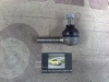 ROT193 ROTULA DIRECCION LADO DERECHO LAND ROVER 88, 109 63->86 (ROSCA A DERECHA)