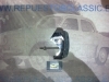 MAS29 MASCOTA PARAGOLPES, TOPE SEAT 600