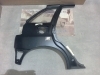 PAT03 ALETA TRASERA DERECHA ORIGINAL SEAT IBIZA 95-> 5p. REF. 6K6809604E