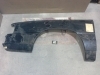 PAT04 ALETA DELANTERA IZQUIERDA ORIGINAL AUDI 100, 200 (C3) 82->91 REF. 443821105