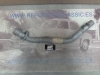 0131 P5 TUBERIA SALIDA COLECTOR ESCAPE SEAT 131 DIESEL