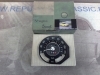 CK539 CUENTAKILOMETROS 170 K/H SEAT 124 Y 1430, VEGLIA 413803