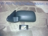 RET450P5 RETROVISOR EXTERIOR IZQUIERDO RENAULT SUPERCINCO, EXPRESS