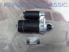 9000141004 MOTOR ARRANQUE BOSCH DE INTERCAMBIO CITROEN 2CV
