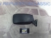 RET451P5 RETROVISOR EXTERIOR DERECHO UNIVERSAL SUJECION AL MARCO 5mm