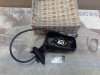 RET452P4 RETROVISOR EXTERIOR DERECHO ORIGINAL AUDI 80 (SIN CRISTAL)