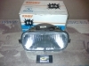 ISE502 OPTICA FARO KINBY YFE1836 H4 SEAT 131 1ª SERIE