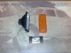 ISE790P4 PILOTO INTERMITENTE DELANTERO COMPLETO SEAT 124 FL