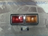 ISE464 PILOTO TRASERO DERECHO SEAT 1430 1ª SERIE