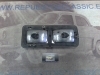 ISE464 PILOTO TRASERO DERECHO SEAT 1430 1ª SERIE