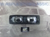 ISE791P4 PILOTO COMPLETO TRASERO DERECHO METALICO SEAT 124 1ª SERIE LADA 1200 , 1300