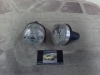 IRE497P12 JUEGO PILOTOS DELANTEROS RENAULT 8 1° SERIE