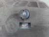 IRE498P12 PILOTO DELANTERO RENAULT 8 1° SERIE