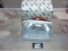 FE1125 FARO IZQUIERDO RENAULT 5 Y 7 KINBY FOCO EUROPEO