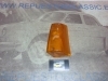 ISE650* TULIPA AMBAR PILOTO DELANTERO IZQUIERDO FIAT PANDA 141