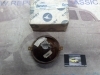 70P9 OPTICA FARO ANTINIEBLA AMARILLO REDONDO KINBY, DIAMETRO : 115mm