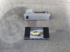 ISE792P4 PILOTO PLAFON LUZ INTERIOR VOLKSWAGEN GOLF, JETTA MK2 86->92 REF. 191947111C