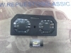 CK380* CUADRO LUCES CUENTAKILOMETROS CON CUENTA REVOLUCIONES SEAT 127 RESTYLING ESPECIAL SIN CIRCUITO IMPRESO, JAEGER 997337.01A