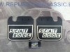 FD137 FALDILLAS SEAT 600 E