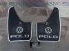 FD148 FALDILLAS TRASERAS VOLKSWAGEN POLO