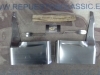 FD150 FALDILLAS METALICAS TRASERAS RENAULT 8