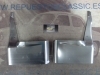 FD151 FALDILLAS METALICAS TRASERAS SEAT 124, 1430