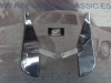 FD153 FALDILLAS METALICAS TRASERAS SEAT 850 ESPECIAL
