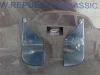 FD154 FALDILLAS METALICAS DELANTERAS SEAT 850, 133, 127