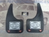 FD155 FALDILLAS ADAPTABLES UNIVERSALES