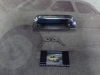 MAN391 MANETA EXTERIOR DERECHA CON LLAVES SEAT 850 COUPE Y 124 SPORT