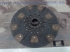 DEi07P1 DISCO EMBRAGUE CERAMICO PEGASO 1080, 1083, 1086, 2040, 2180 MOT. 9109 DIAMETRO 420mm 11 ESTRIAS CONICAS REF. 509101