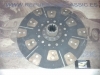 DEi08P1 DISCO EMBRAGUE CERAMICO BARREIROS DIAMETRO 420mm 10 ESTRIAS  EXT. 51mm, INT. 41mm x 82mm