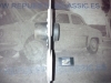 DEi08P1 DISCO EMBRAGUE CERAMICO BARREIROS DIAMETRO 420mm 10 ESTRIAS  EXT. 51mm, INT. 41mm x 82mm