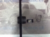 DEi10P1 DISCO EMBRAGUE BARREIROS DIAMETRO 420mm 10 ESTRIAS EXT. 44,4mm, INT. 37mm x 72,5mm, REF. 9100