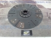 DEi32P1 DISCO EMBRAGUE CERAMICO EBRO KUBOTA 6000/6080/6090/6100 DIAMETRO 350mm 16 ESTRIAS, REF. 506871