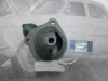 161P2 BOSCH 2005834385 SOPORTE LADO ACCIONAMIENTO ARRANQUE RENAULT TRUCKS MIDLINER, PREMIUM, MANAGER, MAXTER, C, G