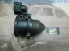 161P2 BOSCH 2005834385 SOPORTE LADO ACCIONAMIENTO ARRANQUE RENAULT TRUCKS MIDLINER, PREMIUM, MANAGER, MAXTER, C, G
