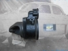 161P2 BOSCH 2005834385 SOPORTE LADO ACCIONAMIENTO ARRANQUE RENAULT TRUCKS MIDLINER, PREMIUM, MANAGER, MAXTER, C, G