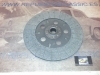 DEi37P1 DISCO EMBRAGUE ZETOR URSUS TRACTOR DIAMETRO 328mm 22 ESTRIAS EXT. 34,5mm INT. 32mm x 37,5mm, REF. 7442