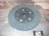 DEi37P1 DISCO EMBRAGUE ZETOR URSUS TRACTOR DIAMETRO 328mm 22 ESTRIAS EXT. 34,5mm INT. 32mm x 37,5mm, REF. 7442